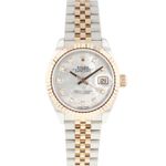 Rolex Lady-Datejust 279171 - (1/3)