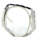 Rolex Yacht-Master 37 268622 - (5/7)