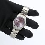 Rolex Oyster Perpetual 31 277200 - (3/5)