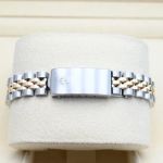 Rolex Lady-Datejust 79173 - (6/7)