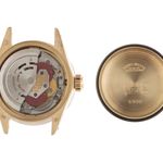 Rolex Lady-Datejust 6917 (1980) - 26mm (8/8)