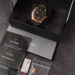 Tudor Black Bay GMT 79833MN - (2/5)