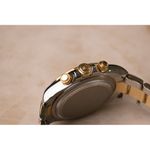 Rolex Daytona 126503 (2024) - 40mm Goud/Staal (5/7)