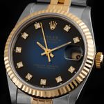 Rolex Datejust 31 68273 - (3/8)