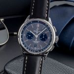 Breitling Premier AB0118221B1P1 - (3/8)
