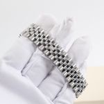 Rolex Datejust 36 116200 - (7/8)