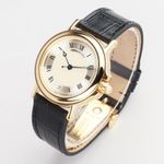 Breguet Marine 3400 - (4/7)
