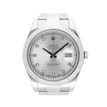 Rolex Datejust II 116334 - (1/5)