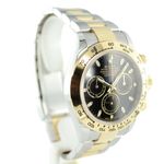 Rolex Daytona 116503 (2023) - 40mm Goud/Staal (6/7)