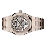 Audemars Piguet Royal Oak 26735SG.OO.1320SG.01 - (8/12)