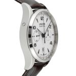 Union Glashütte Unknown 26-32-09-05-10 - (6/8)