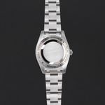 Rolex Milgauss 116400 - (7/8)