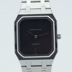 Audemars Piguet Royal Oak Jumbo 6005ST - (3/8)