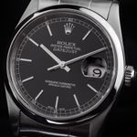 Rolex Datejust 36 16200 - (3/8)