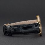 Rolex Cellini 4112 - (7/8)