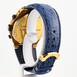 Audemars Piguet Royal Oak Offshore Chronograph 25770BA/O/009/02 - (14/24)