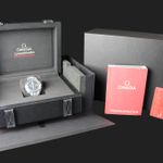 Omega Speedmaster Professional Moonwatch 310.30.42.50.01.002 - (8/8)