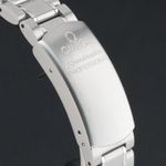 Omega Speedmaster Professional Moonwatch 3560.50 - (8/8)