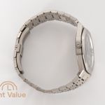 Audemars Piguet Royal Oak Jumbo 16202ST.OO.1240ST.01 - (5/6)