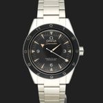 Omega Seamaster 300 233.32.41.21.01.001 - (2/8)