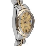 Rolex Lady-Datejust 6917 - (6/8)