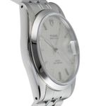 Tudor Prince Date 74000N - (7/8)