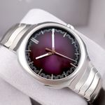 Unknown Unknown 6201-1201 - (1/8)