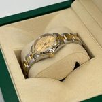 Rolex Datejust 278273 - (5/10)