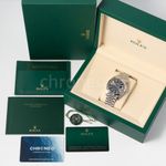 Rolex Datejust 41 126334 - (8/8)