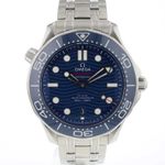 Omega Seamaster Diver 300 M 210.30.42.20.03.001 - (1/4)