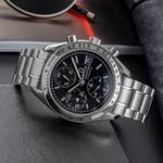 Omega Speedmaster Date 3513.50.00 - (2/8)