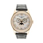 Patek Philippe Annual Calendar 4936R-001 - (1/5)