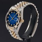 Rolex Datejust 36 16233 - (4/8)