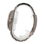 Tudor Pelagos 25600TN - (5/8)