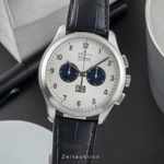 Zenith El Primero Chronograph 03.0520.4010 - (1/8)