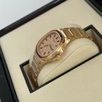 Patek Philippe Nautilus 7118/1300R-001 - (5/10)