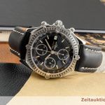 Breitling Chronomat A13047 - (2/8)