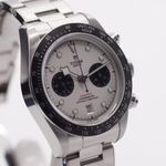 Tudor Black Bay Chrono 79360N - (4/8)