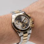 Rolex Daytona 116503 - (6/7)