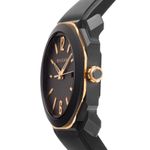 Bulgari Octo 103085 - (3/6)