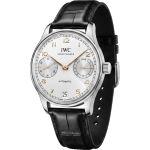 IWC Portuguese Automatic IW501701 - (1/1)