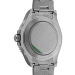 Rolex Yacht-Master 42 226627 - (6/7)