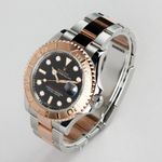 Rolex Yacht-Master 40 126621 - (4/8)