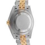 Rolex Datejust 41 126303 - (6/7)