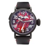 Zenith Pilot Type 20 GMT 96.2439.693/77.C809 - (1/1)