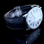 Cartier Ronde Solo de Cartier 3603 - (4/8)
