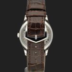 Patek Philippe Calatrava 6196P-001 - (6/8)