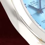 Rolex Day-Date 40 228206 - (5/8)