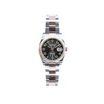 Rolex Datejust 36 116201 - (3/6)