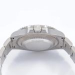 Rolex Submariner No Date 124060 - (6/8)